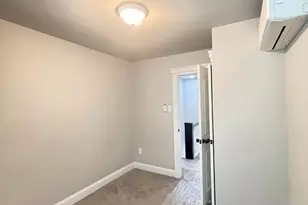 6019 N 12th St, Philadelphia, PA 19141 - Photo 15