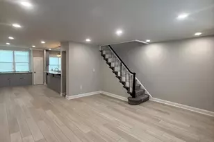 6019 N 12th St, Philadelphia, PA 19141 - Photo 9