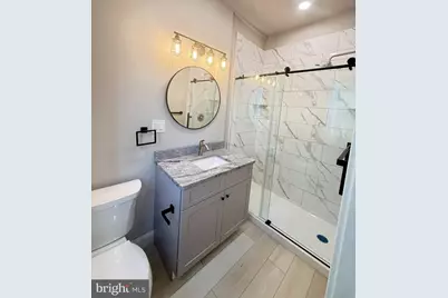 6019 N 12th Street, Philadelphia, PA 19141 - Photo 13
