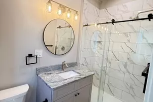 6019 N 12th St, Philadelphia, PA 19141 - Photo 13