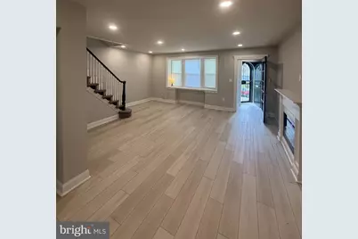 6019 N 12th Street, Philadelphia, PA 19141 - Photo 5