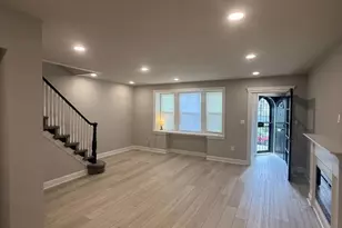 6019 N 12th St, Philadelphia, PA 19141 - Photo 5
