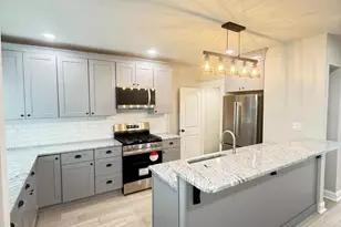 6019 N 12th St, Philadelphia, PA 19141 - Photo 1
