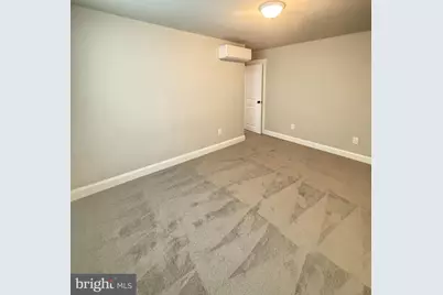 6019 N 12th Street, Philadelphia, PA 19141 - Photo 17