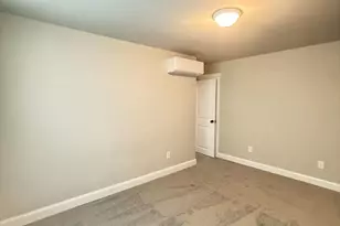 6019 N 12th St, Philadelphia, PA 19141 - Photo 17