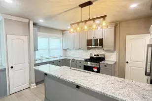 6019 N 12th St, Philadelphia, PA 19141 - Photo 13