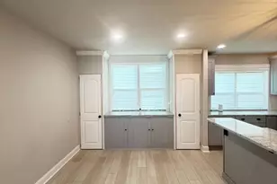 6019 N 12th St, Philadelphia, PA 19141 - Photo 11