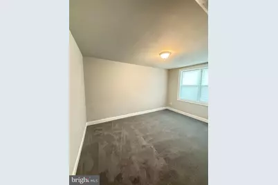 6019 N 12th Street, Philadelphia, PA 19141 - Photo 5