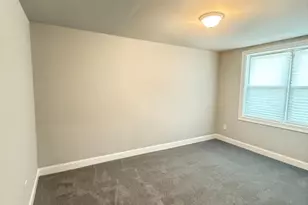6019 N 12th St, Philadelphia, PA 19141 - Photo 5