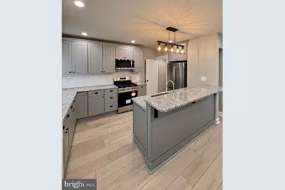 6019 N 12th Street, Philadelphia, PA 19141 - Photo 21