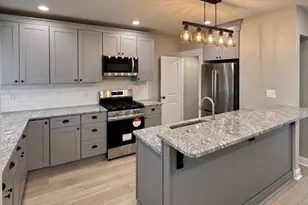 6019 N 12th St, Philadelphia, PA 19141 - Photo 21
