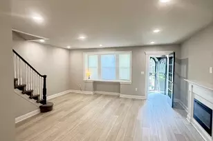 6019 N 12th St, Philadelphia, PA 19141 - Photo 7