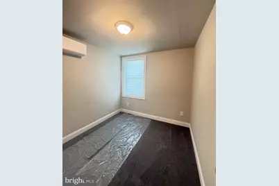 6019 N 12th Street, Philadelphia, PA 19141 - Photo 3