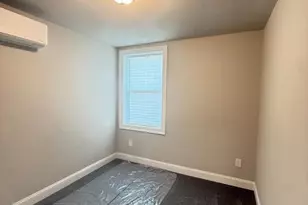 6019 N 12th St, Philadelphia, PA 19141 - Photo 3