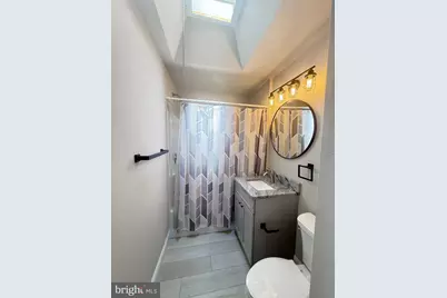 6019 N 12th Street, Philadelphia, PA 19141 - Photo 7