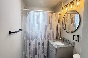 6019 N 12th St, Philadelphia, PA 19141 - Photo 7