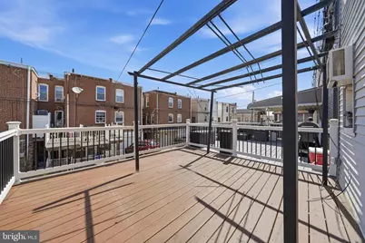 2865 Sellers Street, Philadelphia, PA 19137 - Photo 25