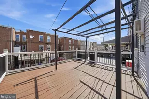 2865 Sellers St, Philadelphia, PA 19137 - Photo 25