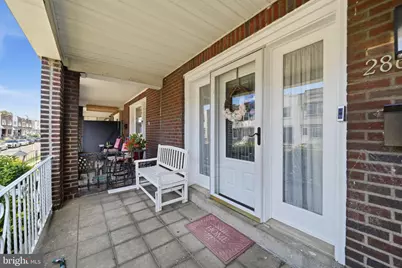 2865 Sellers Street, Philadelphia, PA 19137 - Photo 5