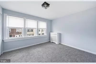 2865 Sellers Street, Philadelphia, PA 19137 - Photo 13
