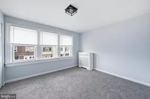 2865 Sellers St, Philadelphia, PA 19137 - Photo 13