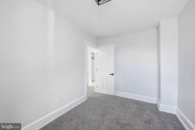 2865 Sellers Street, Philadelphia, PA 19137 - Photo 19