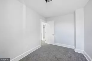 2865 Sellers St, Philadelphia, PA 19137 - Photo 19