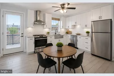 2865 Sellers Street, Philadelphia, PA 19137 - Photo 3