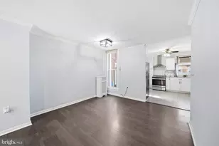 2865 Sellers St, Philadelphia, PA 19137 - Photo 9