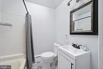 2865 Sellers Street, Philadelphia, PA 19137 - Photo 21