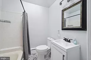 2865 Sellers St, Philadelphia, PA 19137 - Photo 21