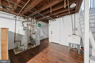 2865 Sellers St, Philadelphia, PA 19137 - Photo 23
