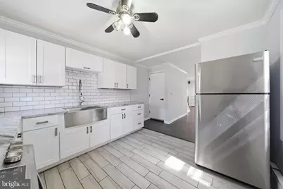 2865 Sellers Street, Philadelphia, PA 19137 - Photo 11