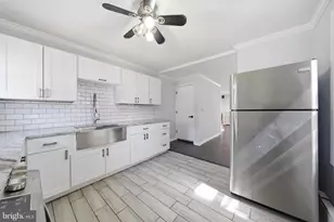 2865 Sellers St, Philadelphia, PA 19137 - Photo 11