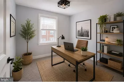 2865 Sellers Street, Philadelphia, PA 19137 - Photo 17