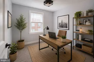 2865 Sellers St, Philadelphia, PA 19137 - Photo 17