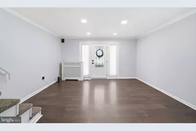2865 Sellers Street, Philadelphia, PA 19137 - Photo 7