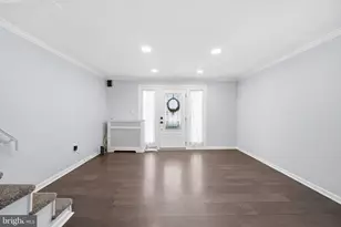 2865 Sellers St, Philadelphia, PA 19137 - Photo 7