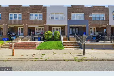 2865 Sellers Street, Philadelphia, PA 19137 - Photo 1