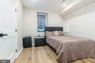952 N Marshall Street, Philadelphia, PA 19123 - Photo 21