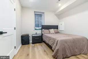 952 N Marshall St, Philadelphia, PA 19123 - Photo 21
