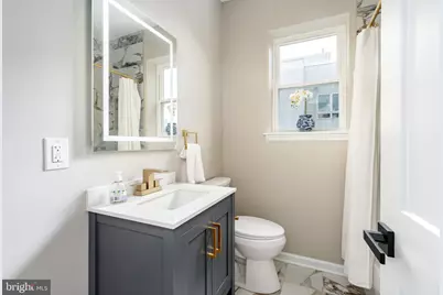 952 N Marshall Street, Philadelphia, PA 19123 - Photo 39