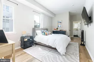 952 N Marshall St, Philadelphia, PA 19123 - Photo 31