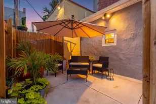 952 N Marshall St, Philadelphia, PA 19123 - Photo 9