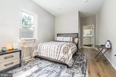 952 N Marshall Street, Philadelphia, PA 19123 - Photo 13