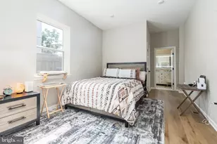 952 N Marshall St, Philadelphia, PA 19123 - Photo 13