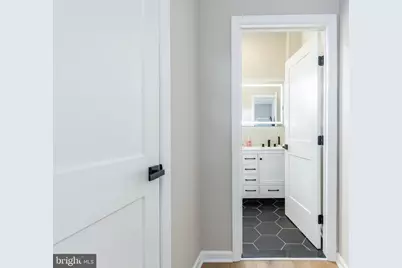 952 N Marshall Street, Philadelphia, PA 19123 - Photo 33
