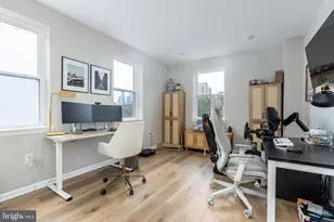 952 N Marshall St, Philadelphia, PA 19123 - Photo 41