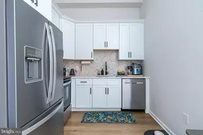 952 N Marshall Street, Philadelphia, PA 19123 - Photo 11