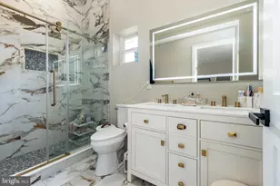 952 N Marshall St, Philadelphia, PA 19123 - Photo 15